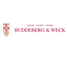 Buddeberg