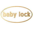 Babylock