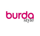 Burda 