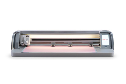 Plotter