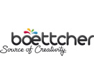 Böttcher