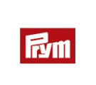 Prym