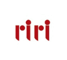 RIRI