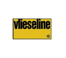 Gunold Vlieseline
